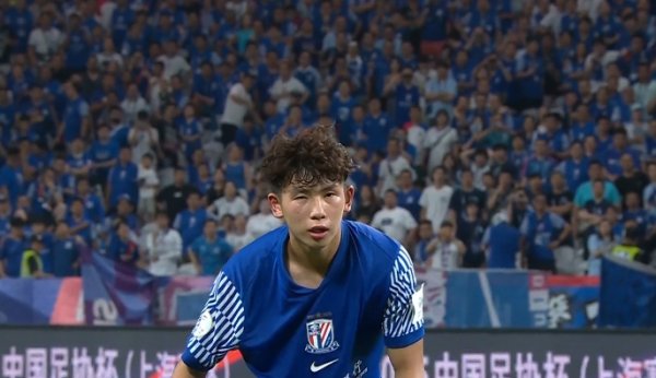 悲喜两重天！刘诚宇丢点瞬间：河南全队冲向徐嘉敏！