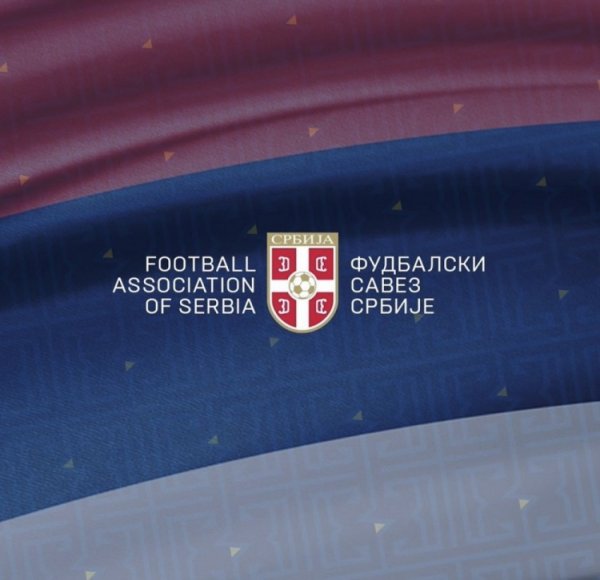 官方：塞尔维亚足协因球迷行为不当遭FIFA罚款+关闭部分看台