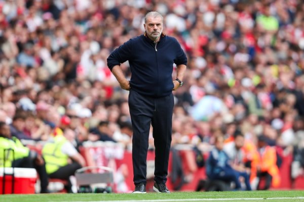 TA：预计森林违反欧足联的古代足球    收益规则，亏损额或达限额两倍