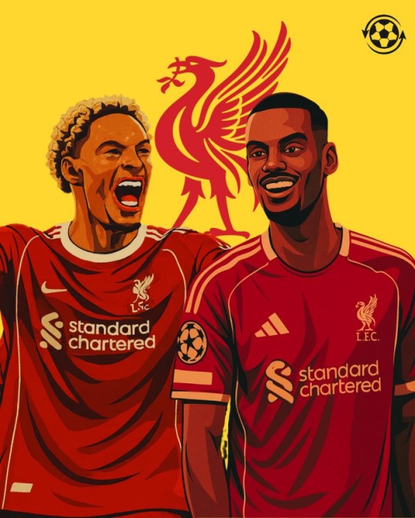 记者：埃基蒂克就是伊萨克的备胎！若后者先加盟，前者不会去红军