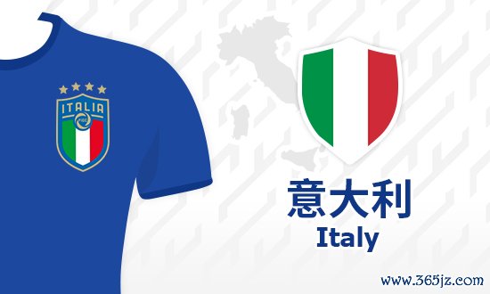 洛卡特利:很清楚肩上的责任 加图索是很真实的人 洛卡特利:很清楚肩上的责任 加图索是很真实的人