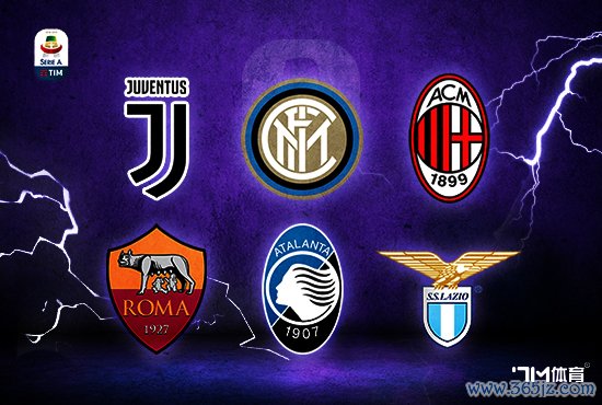 斯维拉尔:国米是意甲最强球队 但我们不畏惧对手 斯维拉尔:国米是意甲最强球队 但我们不畏惧对手