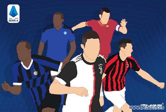 托蒂:离开罗马哭了三周 2004年差点去皇马 托蒂:离开罗马哭了三周 2004年差点去皇马