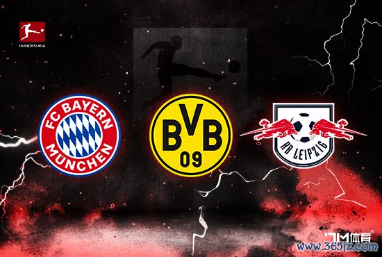 乌帕:我们展现了队伍  精神 凯恩等人都在防卫 乌帕:我们展现了队伍  精神 凯恩等人都在防卫