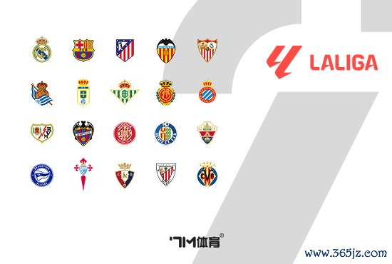 塞尔塔新赛季西甲9轮不胜 7场与对手1-1打平 塞尔塔新赛季西甲9轮不胜 7场与对手1-1打平