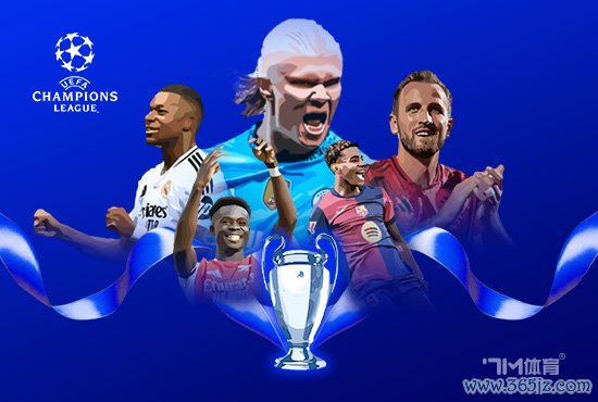 队报:巴黎欧冠对阵勒沃库森 登贝莱有望复出 队报:巴黎欧冠对阵勒沃库森 登贝莱有望复出