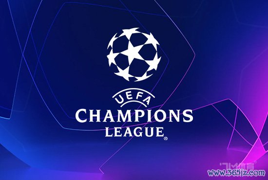 180名那不勒斯球迷被捕 本场欧冠被视为高风险 180名那不勒斯球迷被捕 本场欧冠被视为高风险