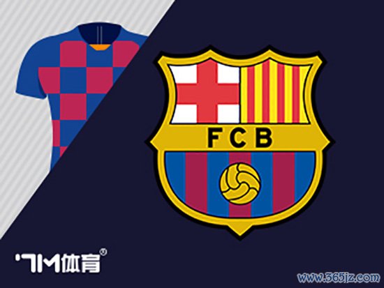 卡拉格:这支巴萨经验不足 不确定他们能赢欧冠 卡拉格:这支巴萨经验不足 不确定他们能赢欧冠