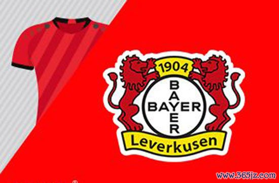 机会寥寥!埃切维里药厂首次先发造点半场被换 机会寥寥!埃切维里药厂首次先发造点半场被换