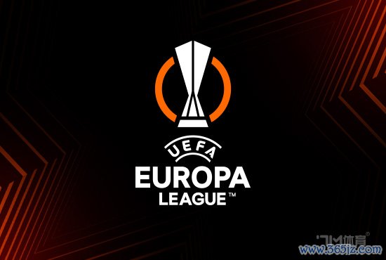 加斯佩里尼谈落败：罗马本有机会扭转局势