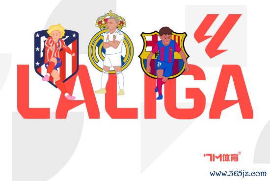 皇马官方:卡瓦哈尔成功接受右膝关节镜手术 皇马官方:卡瓦哈尔成功接受右膝关节镜手术