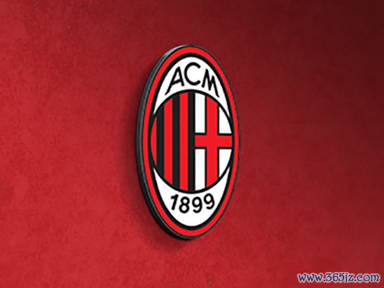 R罗:在米兰有美好回忆 效力两年半是俱乐部决定 R罗:在米兰有美好回忆 效力两年半是俱乐部决定