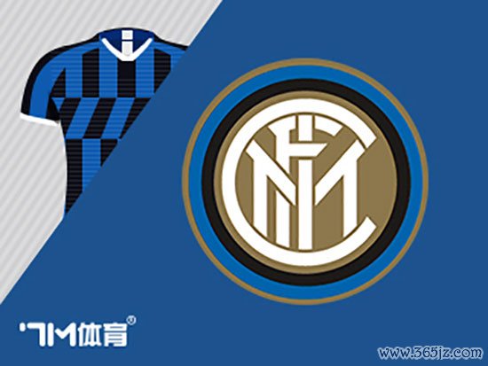 穆里尼奥:角逐  对手是那些能让我们变得更强的人 穆里尼奥:角逐  对手是那些能让我们变得更强的人