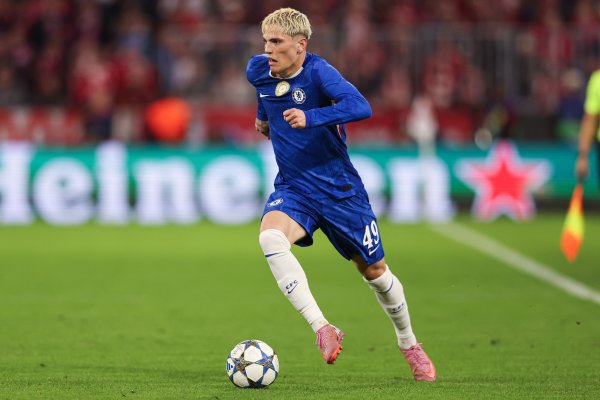 加纳乔:我对曼联没有任何负面评价,离开那里是我一段糟糕的经历 加纳乔:我对曼联没有任何负面评价,离开那里是我一段糟糕的经历