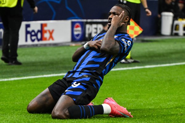 图拉姆:我的伤势没什么大不了 希望我们能够进一步提升 图拉姆:我的伤势没什么大不了 希望我们能够进一步提升