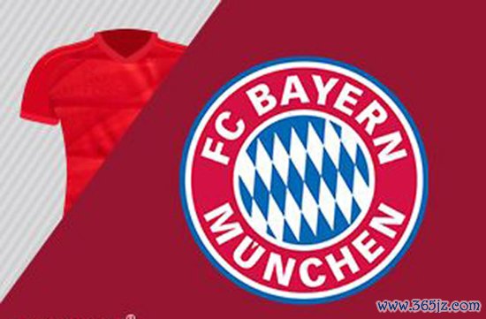 法尔克：拜仁关注南美市场 考察翼锋拉扬边卫索萨