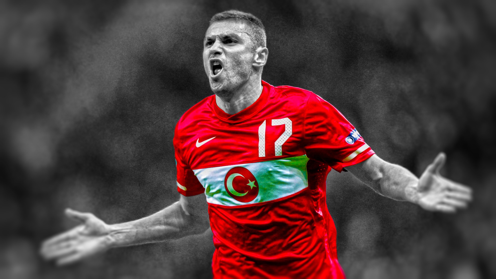 VAR奥利弗确认范戴克得分 无效:罗伯逊在守门员前方做出明显移动 VAR奥利弗确认范戴克得分 无效:罗伯逊在守门员前方做出明显移动