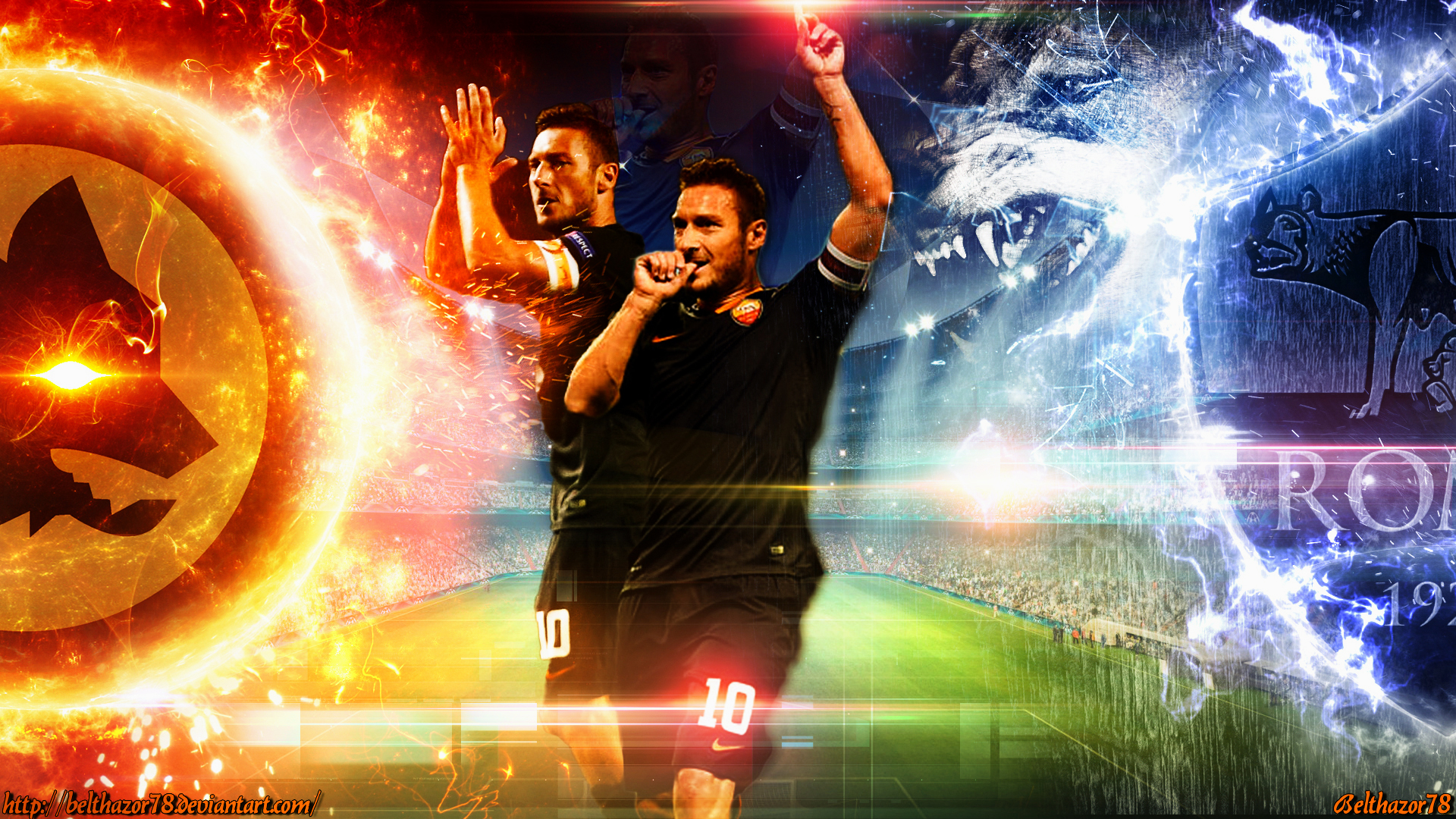 孙兴慜谈重返欧洲：所有传闻都是不实的，我想为世界杯赛  好好休息