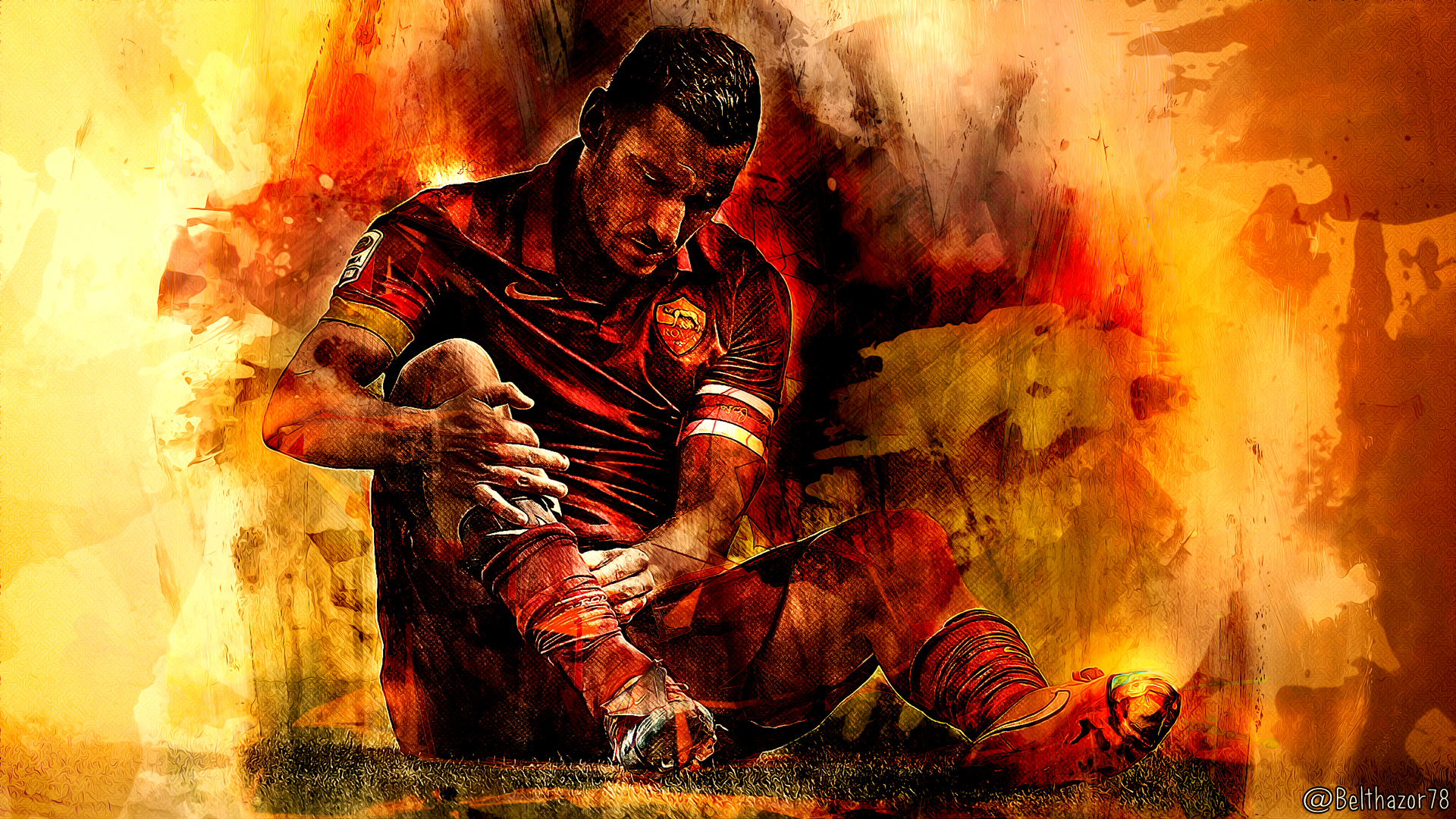 记者：经纪队伍  承诺为维尼修斯争取巨额薪资，但无欧洲球队愿满足