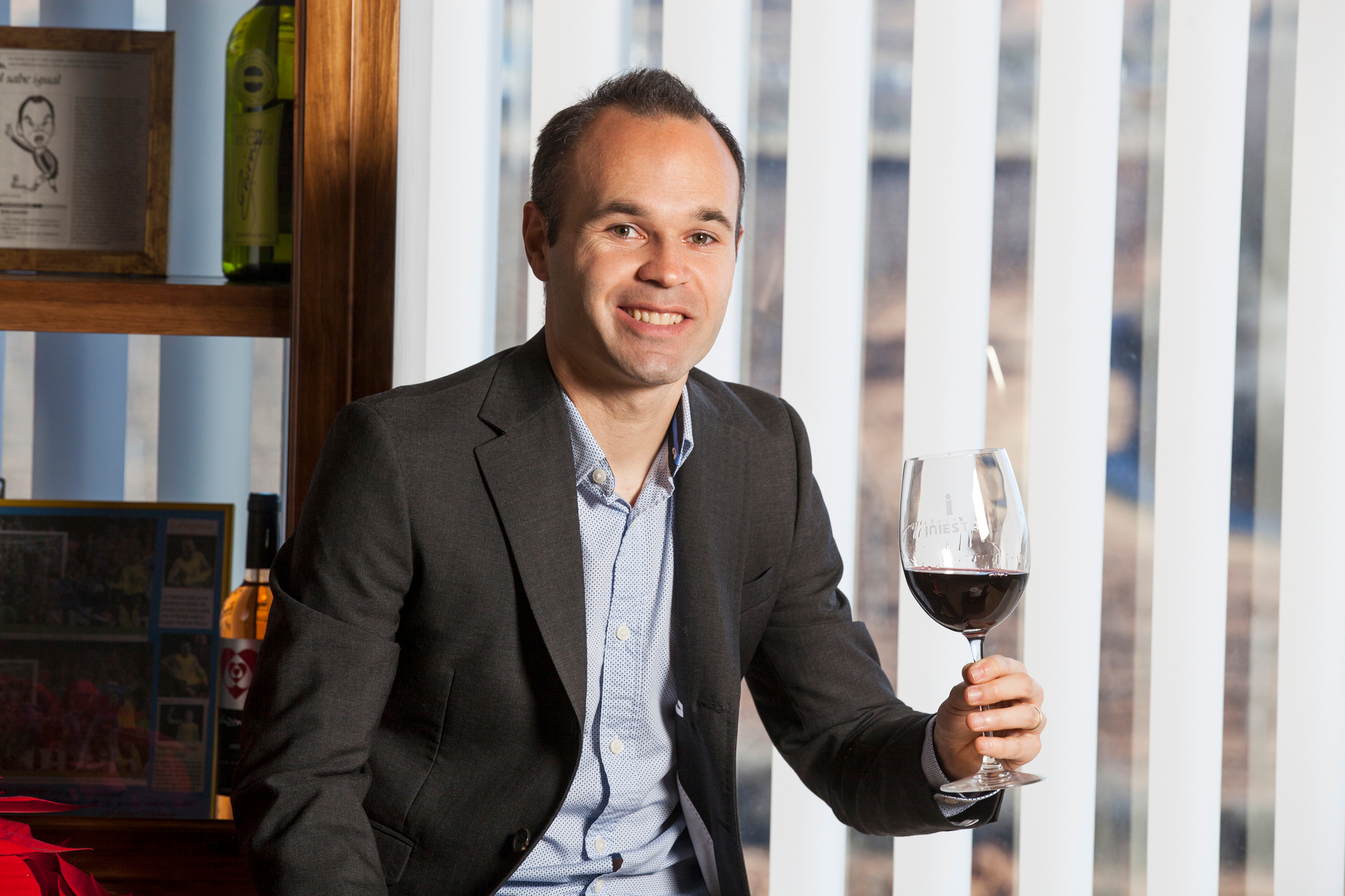 塞尔：阿隆索到现在都还没让球员信服，更糟的是皇马高层也不买账